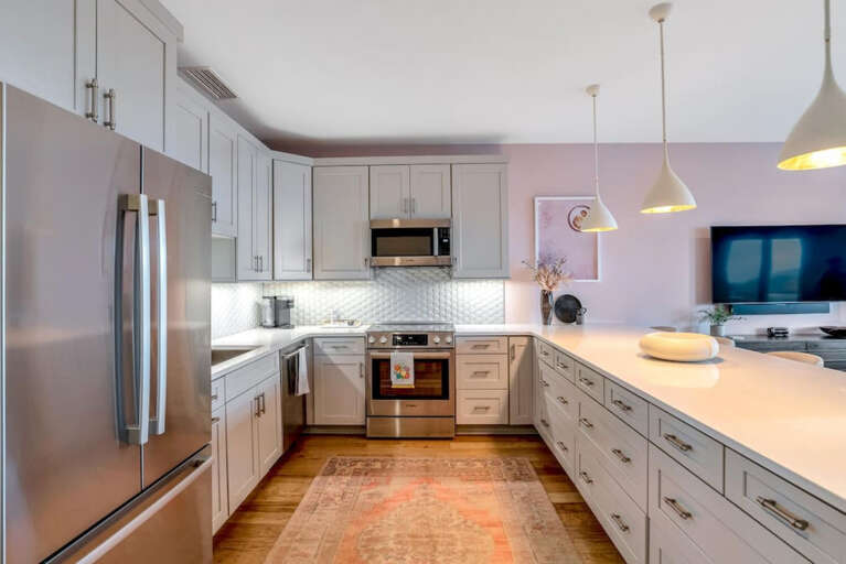 Asheville Condo Rental Asheville Condo Rental