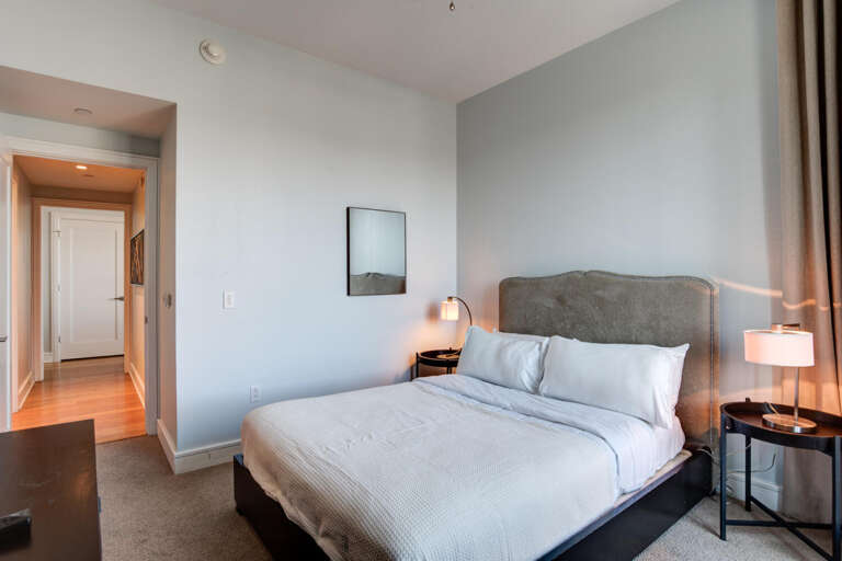 199 Haywood St Unit 1103-large-032-035-Bedroom103-1499x1000-72dpi.jpg