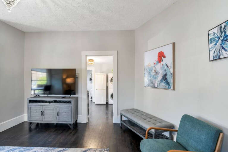 Asheville Home Rental Asheville Home Rental