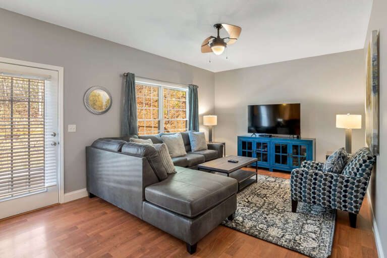 Asheville Home Rental Asheville Home Rental