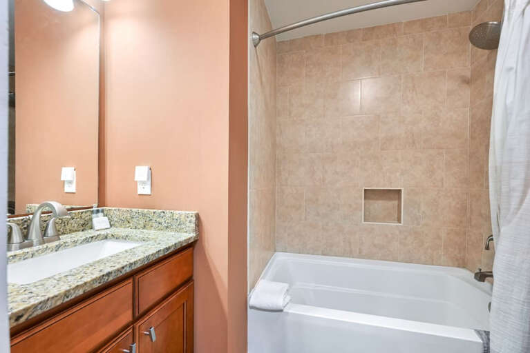 Asheville Home Rental Asheville Home Rental