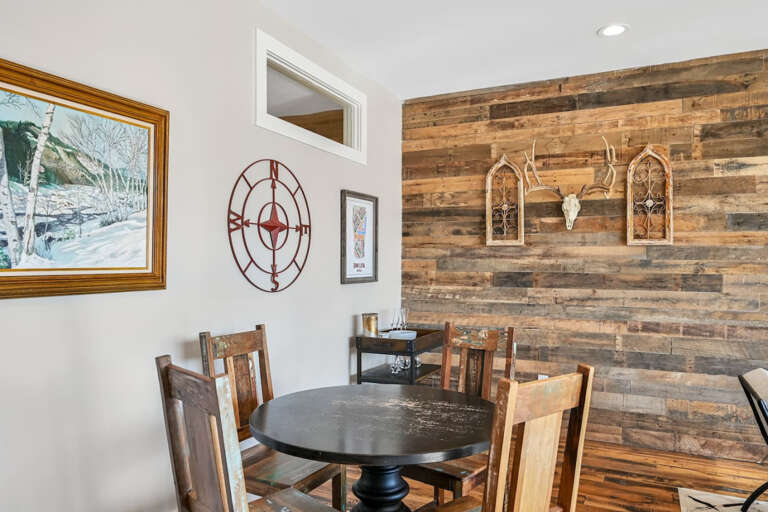 Find Rentals Find Rentals
