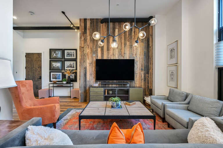 Asheville Condo Rental Asheville Condo Rental