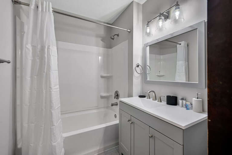 Find Rentals Find Rentals