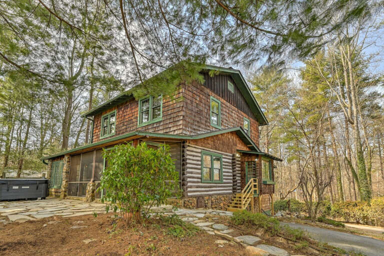 Find Rentals Find Rentals