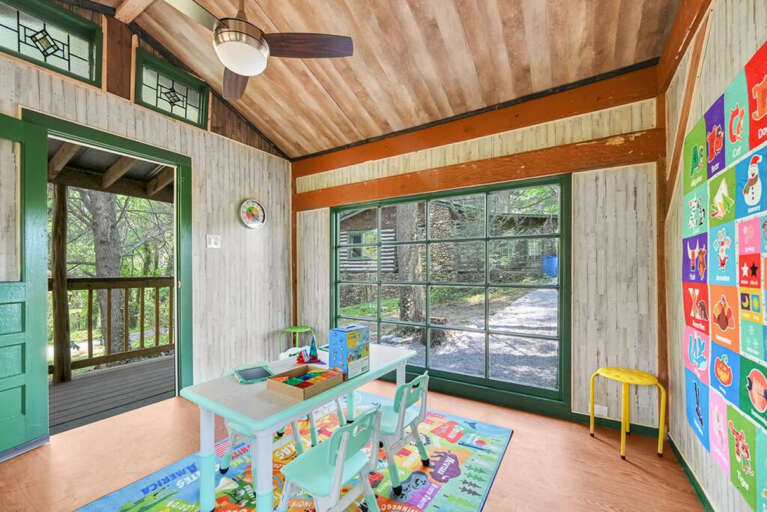 Find Rentals Find Rentals