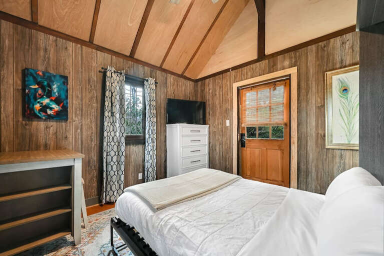 Find Rentals Find Rentals