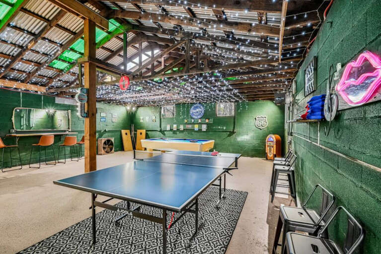 Find Rentals Find Rentals