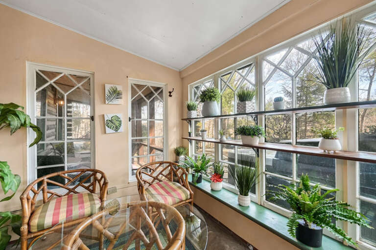 Find Rentals Find Rentals