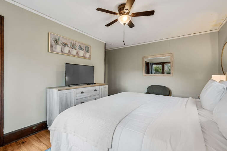 Find Rentals Find Rentals