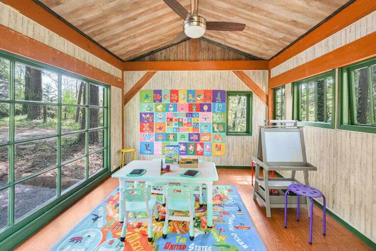 Find Rentals Find Rentals