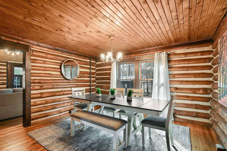 Find Rentals Find Rentals