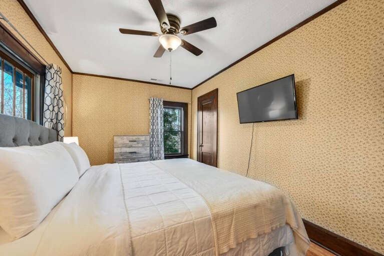 Find Rentals Find Rentals