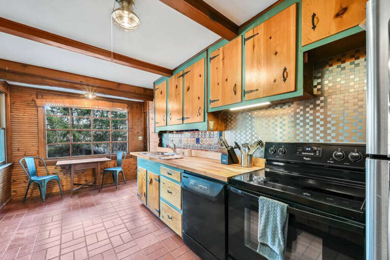 Find Rentals Find Rentals