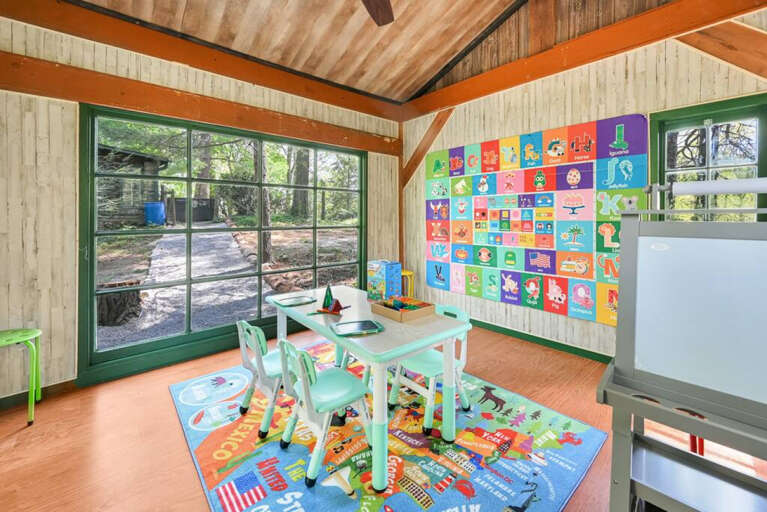 Find Rentals Find Rentals