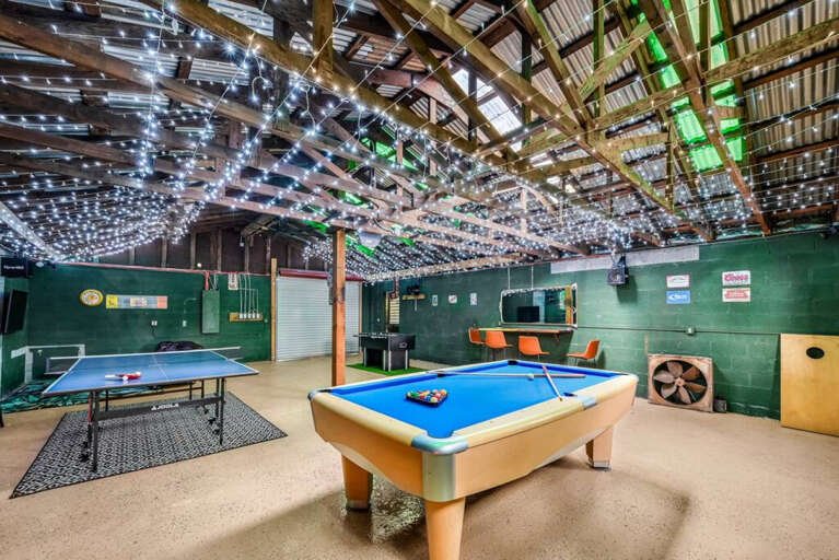 Find Rentals Find Rentals