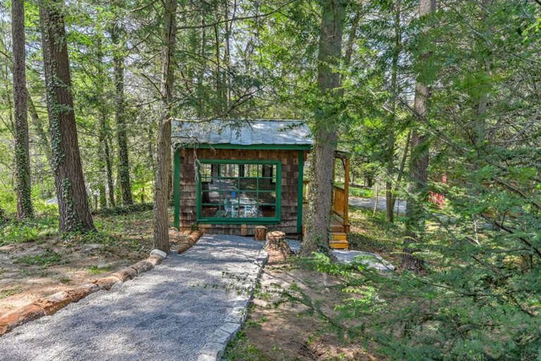 Find Rentals Find Rentals