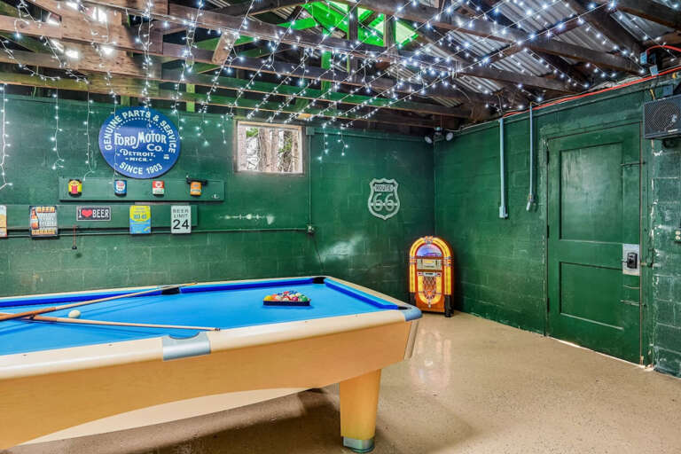 Find Rentals Find Rentals