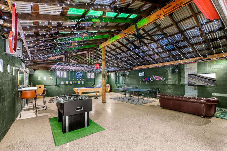 Find Rentals Find Rentals