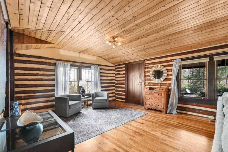 Find Rentals Find Rentals