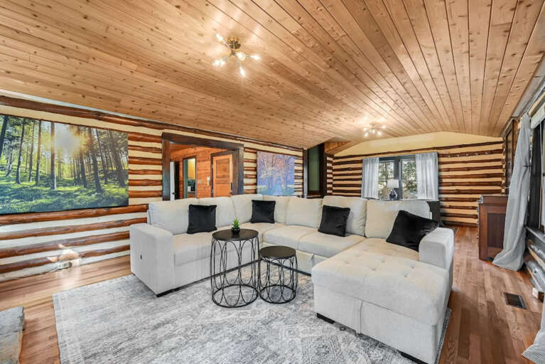 Find Rentals Find Rentals