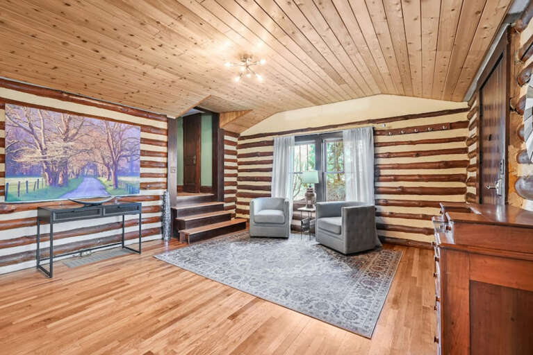 Find Rentals Find Rentals