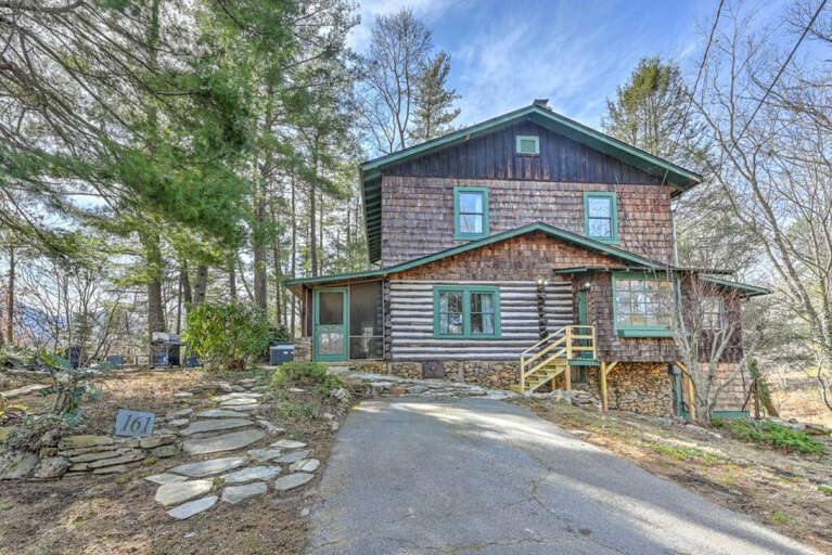 Find Rentals Find Rentals