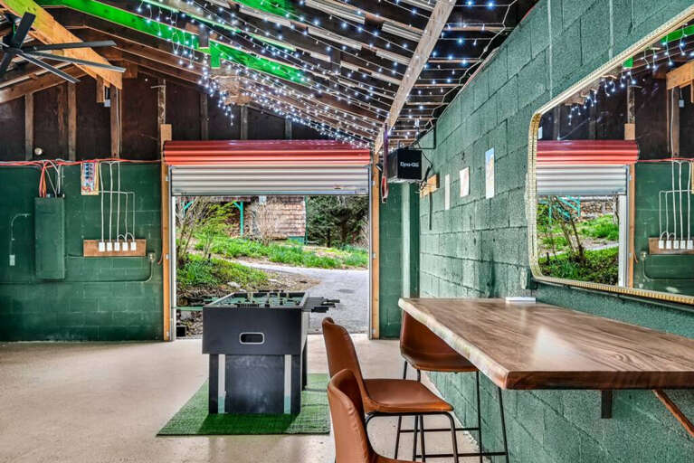 Find Rentals Find Rentals