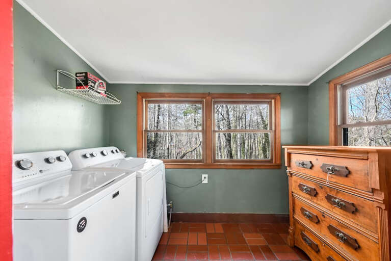 Find Rentals Find Rentals