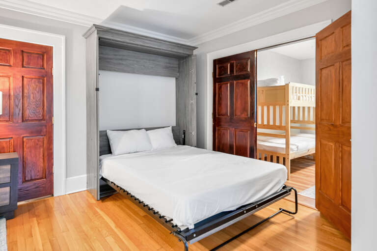 132 Jims Branch Rd-6.jpg