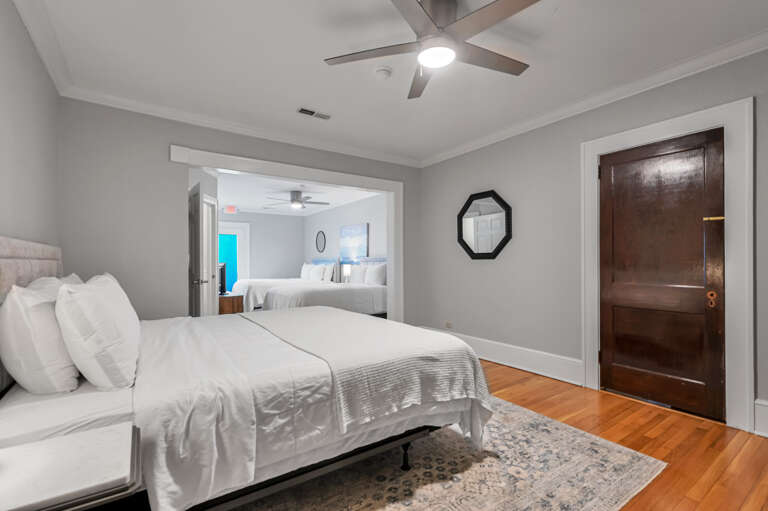 132 Jims Branch Rd-8.jpg