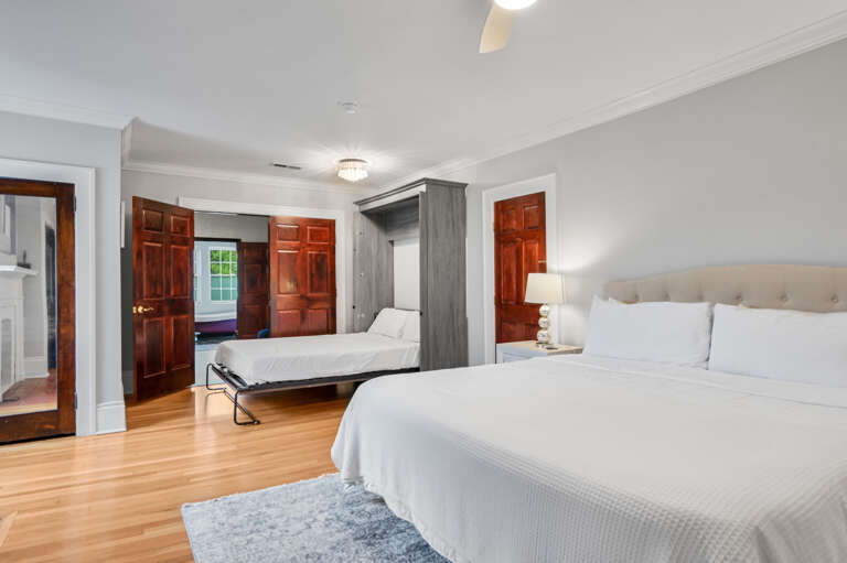 132 Jims Branch Rd-13.jpg