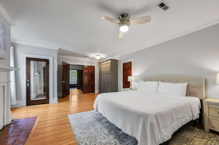 132 Jims Branch Rd-11.jpg