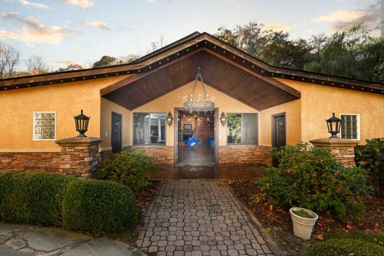 Swannanoa Home Rental Swannanoa Home Rental