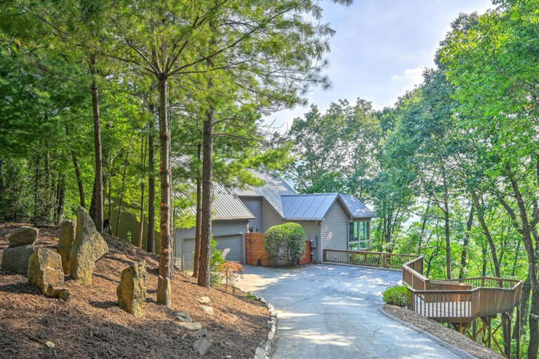 Find Rentals Find Rentals