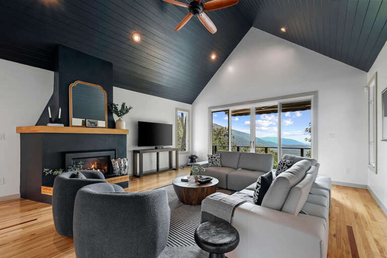 Asheville Home Rental Asheville Home Rental