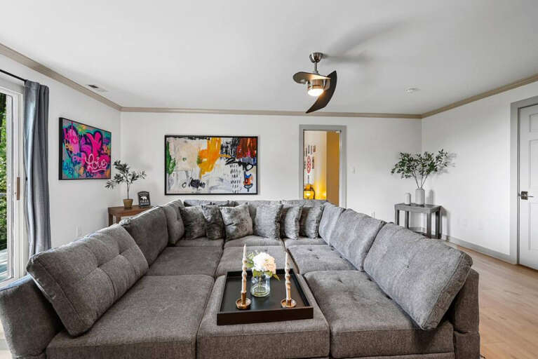 Find Rentals Find Rentals