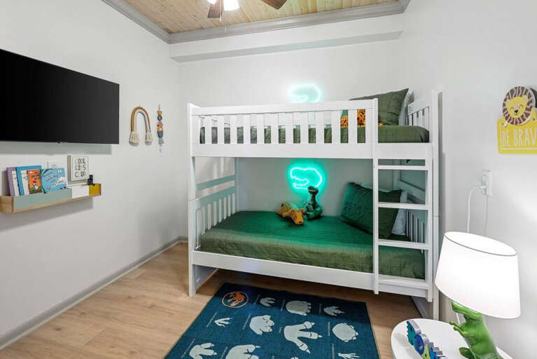 Find Rentals Find Rentals