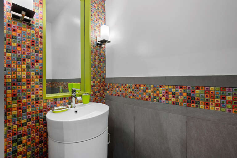 Find Rentals Find Rentals