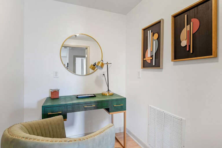 Find Rentals Find Rentals