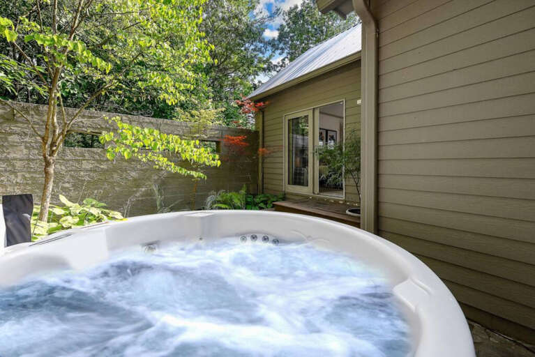 Find Rentals Find Rentals