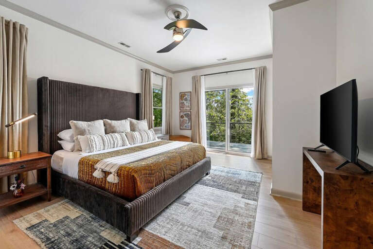 Find Rentals Find Rentals