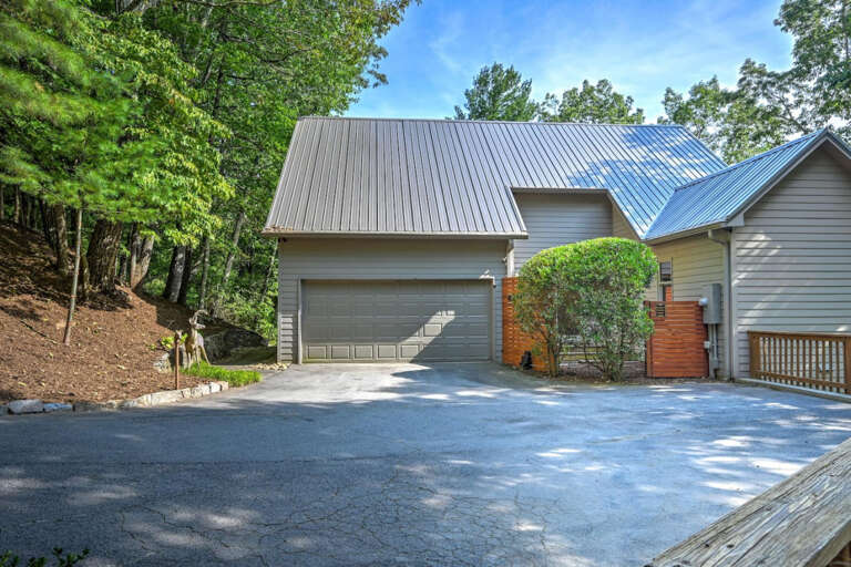 Find Rentals Find Rentals