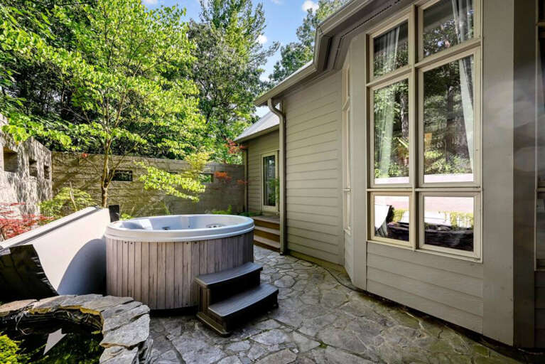 Find Rentals Find Rentals