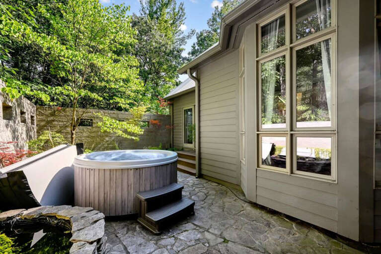 Find Rentals Find Rentals