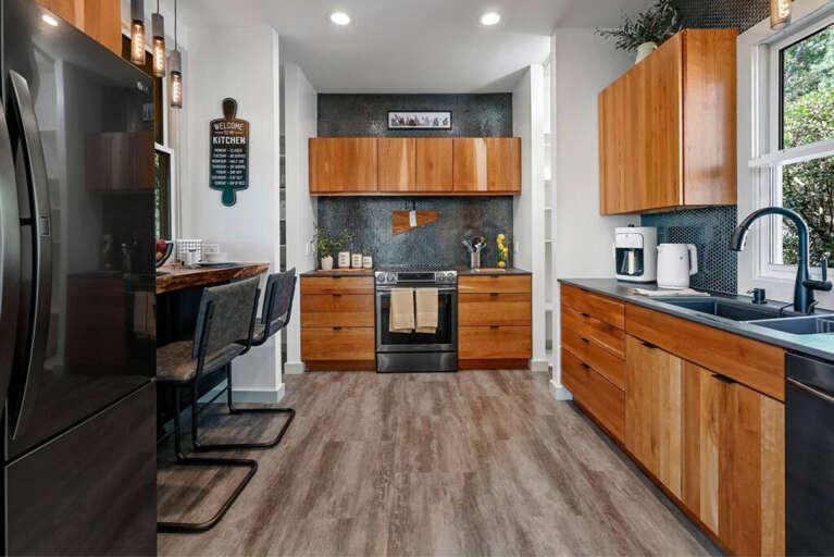 Find Rentals Find Rentals