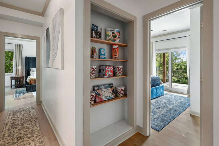 Find Rentals Find Rentals