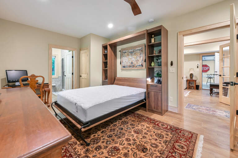 78 Oxbow Crossing-128.jpg 78 Oxbow Crossing-128.jpg