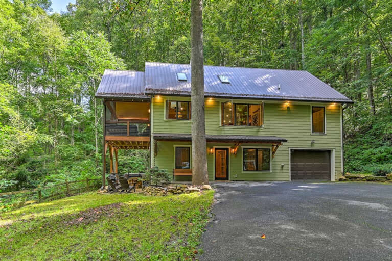 Find Rentals Find Rentals