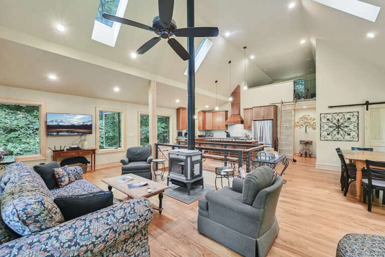 Find Rentals Find Rentals